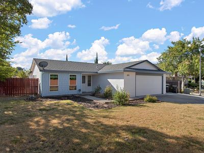 7236 Ojai Ct, Sacramento, CA, 95842