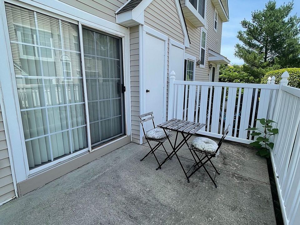 1427 Angela Ct Jamison, PA, 18929 Apartments for Rent Zillow