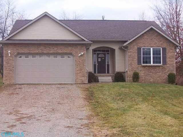 1st image of 520 Penlawn Dr