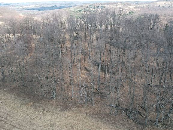 5th image of 0 Braughler Rd Lot Wp002