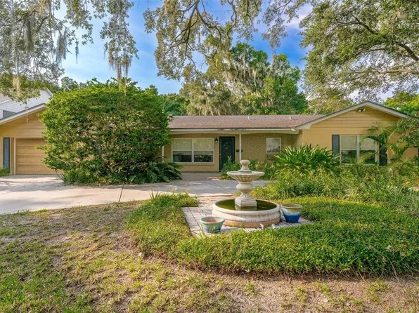 1215 E Esther St, Orlando, FL 32806