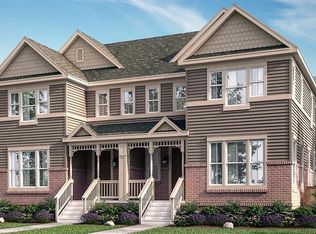 17711 Olive St, Broomfield, CO 80023