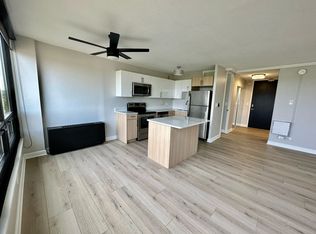 Rock River Tower, Rockford, IL 61103