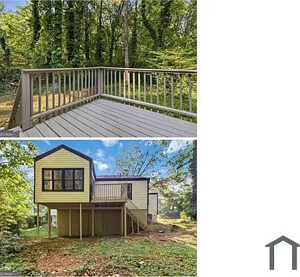 2021 Conrad Ave SE — Photo 13