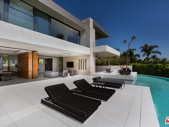 1251 Shadow Hill Way, Beverly Hills, CA 90210 | Zillow