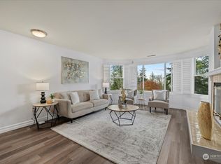 4227 221st Pl SE #2112, Issaquah, WA 98029