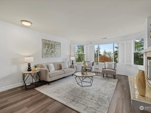 4227 221st Place SE #2112, Issaquah, WA 98029