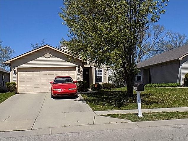 1st image of 11326 Narrowleaf Dr