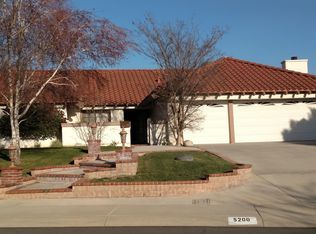 5200 Paseo Panorama, Yorba Linda, CA 92887