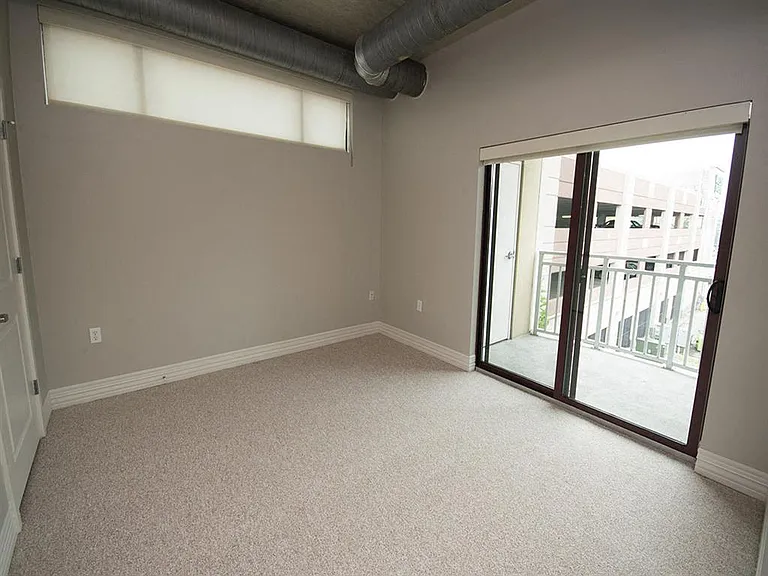 Studio One Apartments — Photo 9