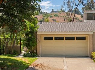 24386 Parkside Dr E, Laguna Niguel, CA 92677