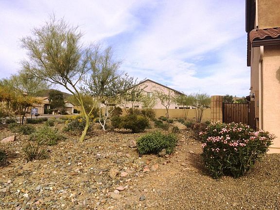 4th image of 27629 N 19th Dr