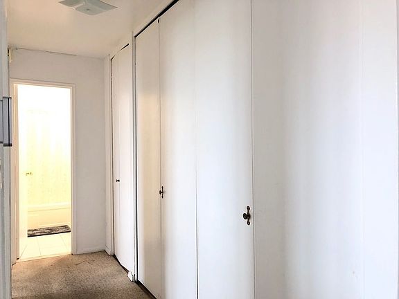5th image of 8615 Broadway APT 10J