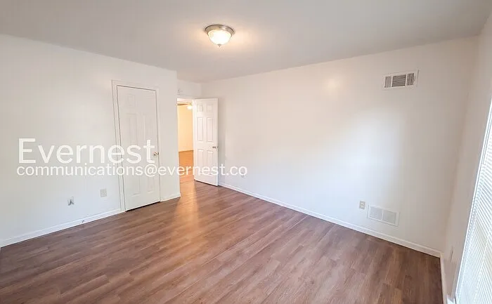 3409 Clearbrook St — Photo 10