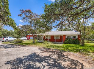 26910 Blanco Rd, San Antonio, TX 78260