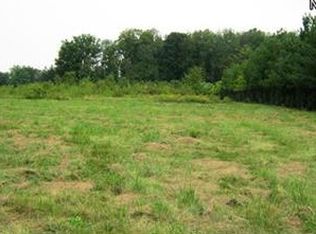 Chamberlain, AURORA, OH 44202