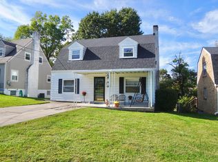 315 McAlpin Ave, Erlanger, KY