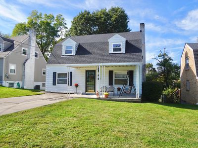 315 McAlpin Ave, Erlanger, KY, 41018