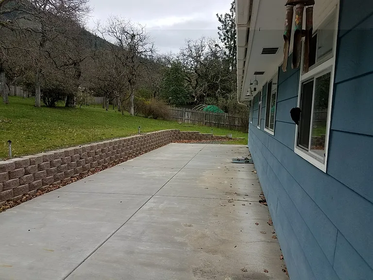 179 Anna Laura Dr — Photo 13