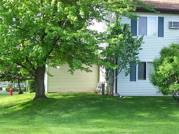 A Great Place to Live!