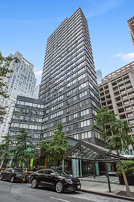 Rented by Corcoran | media 21