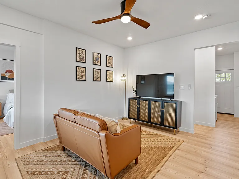 2641 S 7200 W — Photo 8