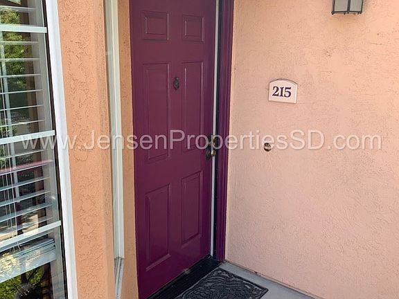 3rd image of 18692 Caminito Cantilena Unit 215