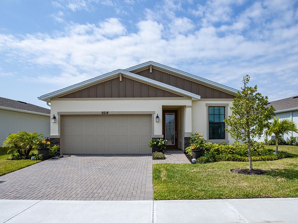 1st image of 9214 Alister Dr