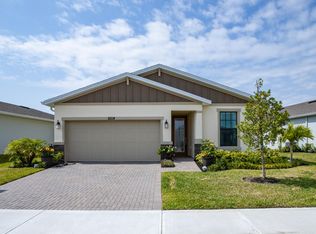 9214 Alister Dr, Melbourne, FL 32940