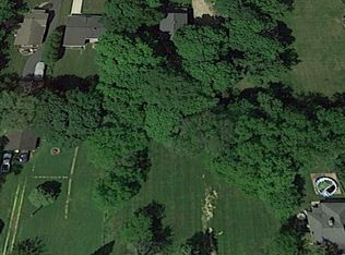 134 Elmhurst Ct, Williams Bay, WI 53191