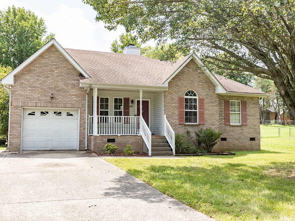 1st image of 127 Grant Ct