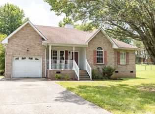 127 Grant Ct, Portland, TN 37148