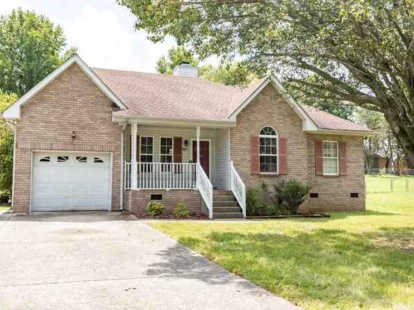 127 Grant Ct, Portland, TN 37148