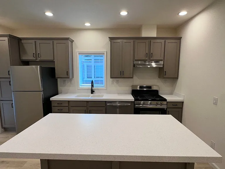 9244 Highway 9 — Photo 11