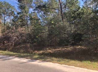 LOT 26 SW 106th St, Ocala, FL 34476