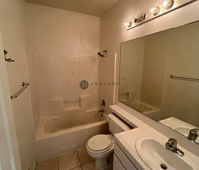 41446 Winged Foot St — Photo 18