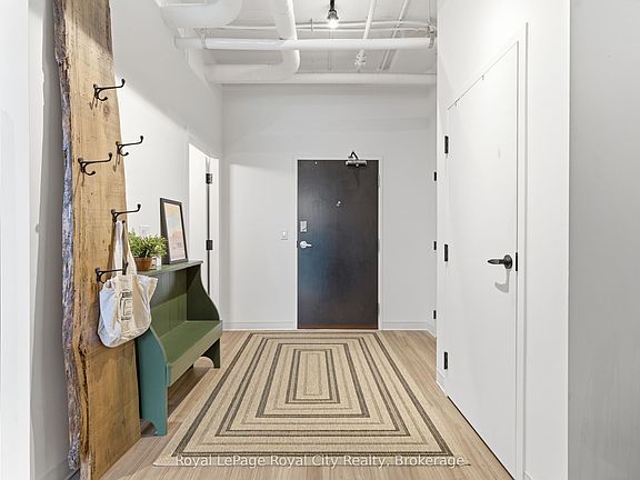 5th image of 120 Huron St #112