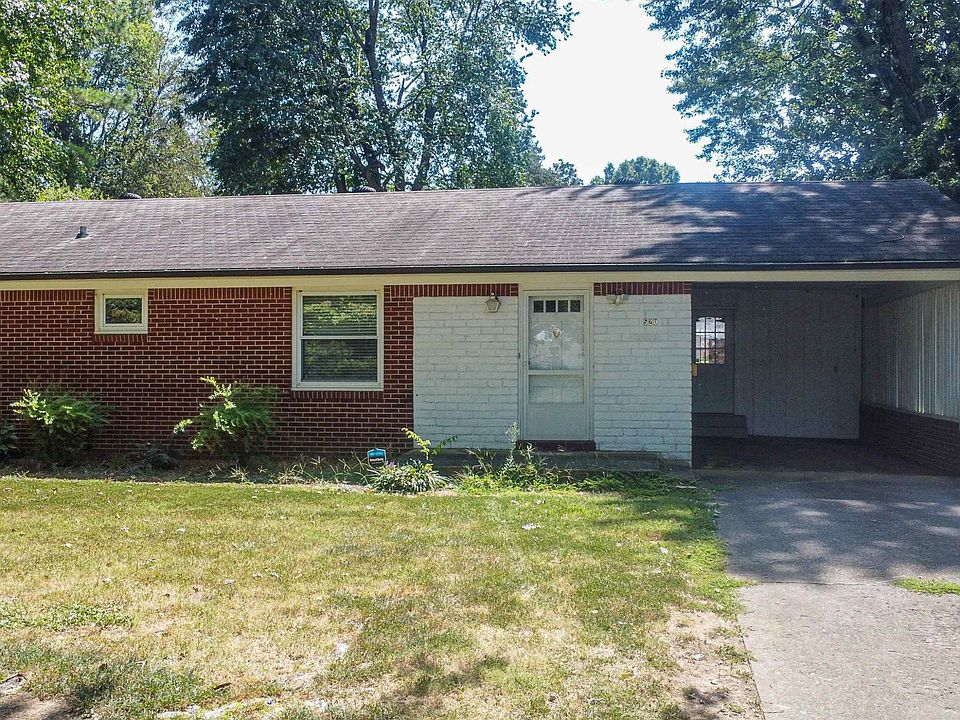1st image of 520 Elm St