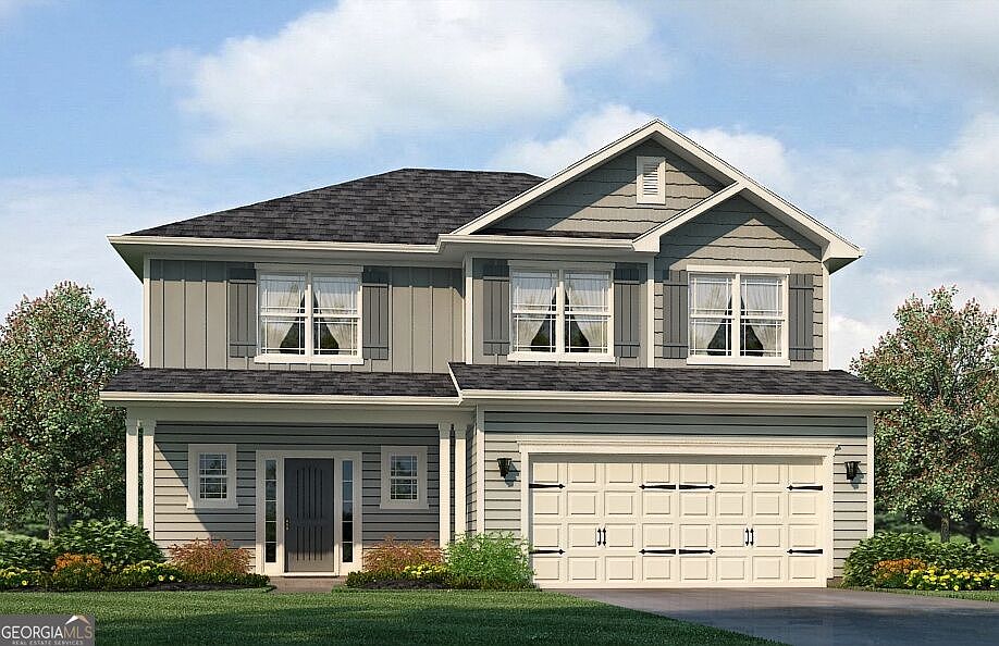 1st image of 283 Bentwater Cir