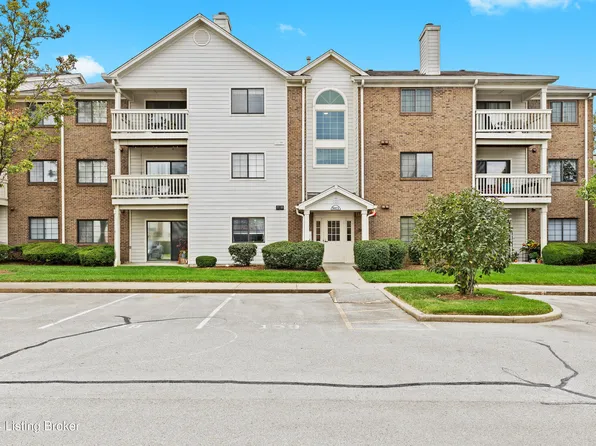 8413 Ambrosse Ln Unit 310, Louisville, KY 40299