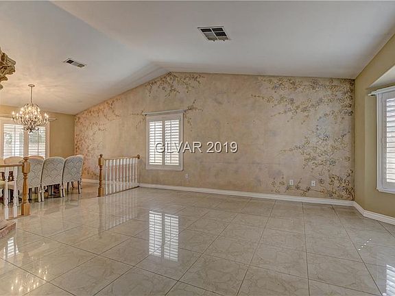 5th image of 1700 Afton Dr