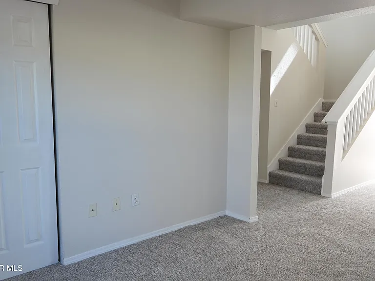 661 Paseo Sereno Dr — Photo 9