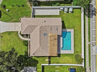 1814 Stonecrest Ct, Lakeland, FL 33813