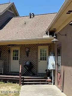 245 Blue Valley Rd — Photo 2