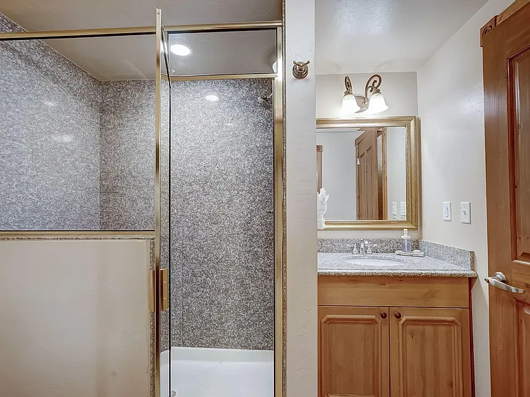 840 Bigler Ln #1015 — Photo 22