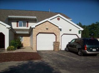 1014 Rockefeller Ln, Madison, WI 53704