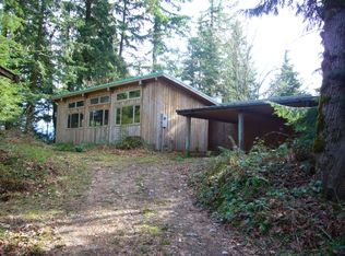 25727 SE 240th St, Maple Valley, WA 98038