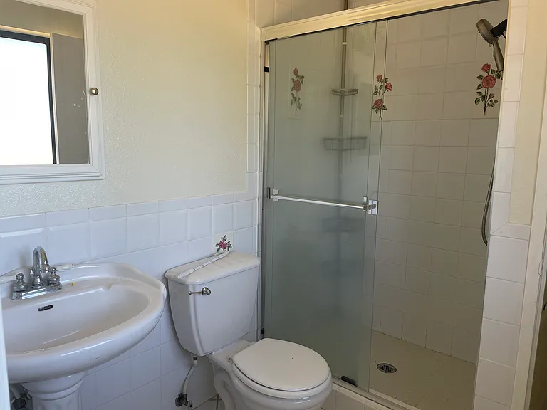 1163 Puget Dr SE — Photo 14
