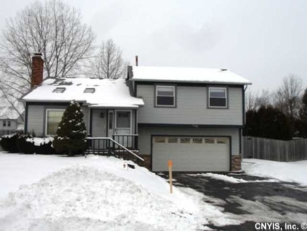 1st image of 8105 Balsamwood Ln