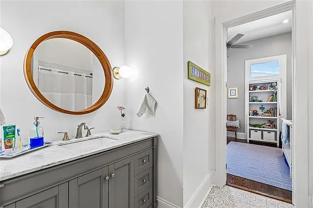 825 Pleasant St — Photo 20